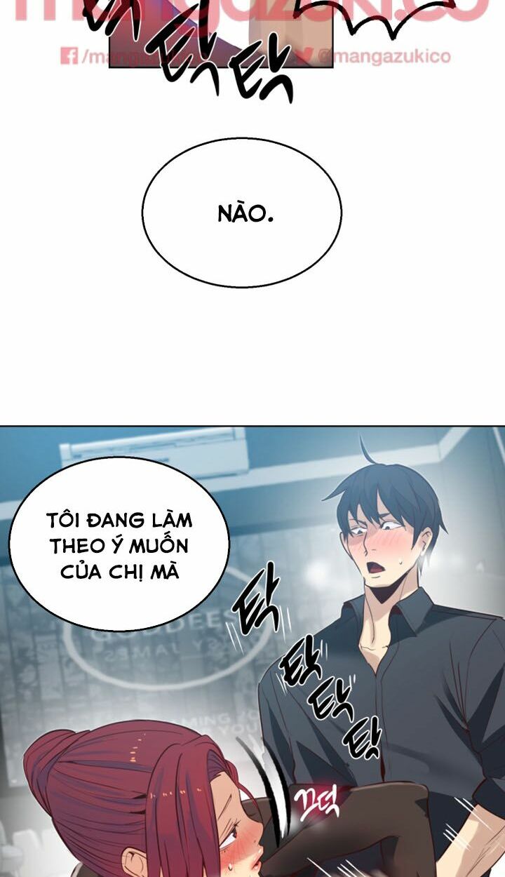 chapter 33 ảnh 30