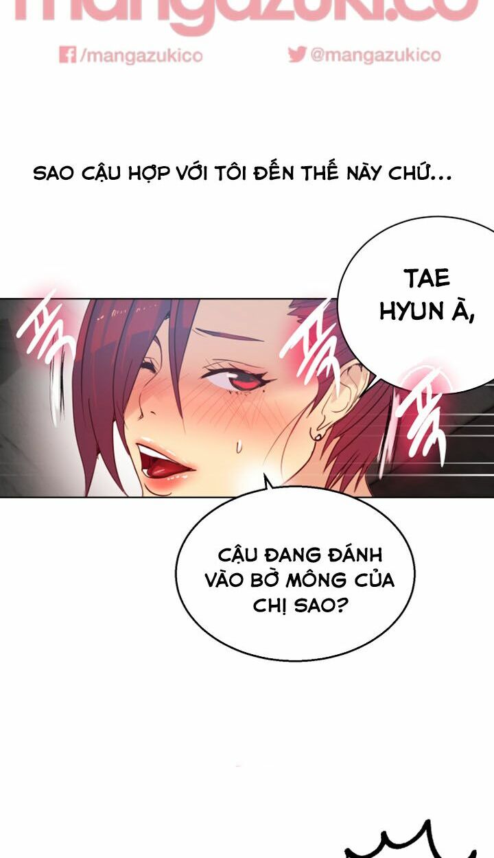 chapter 33 ảnh 34