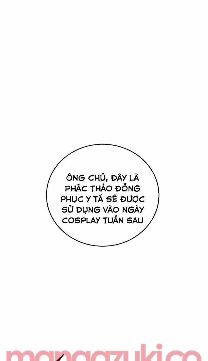 chapter 33 ảnh 48