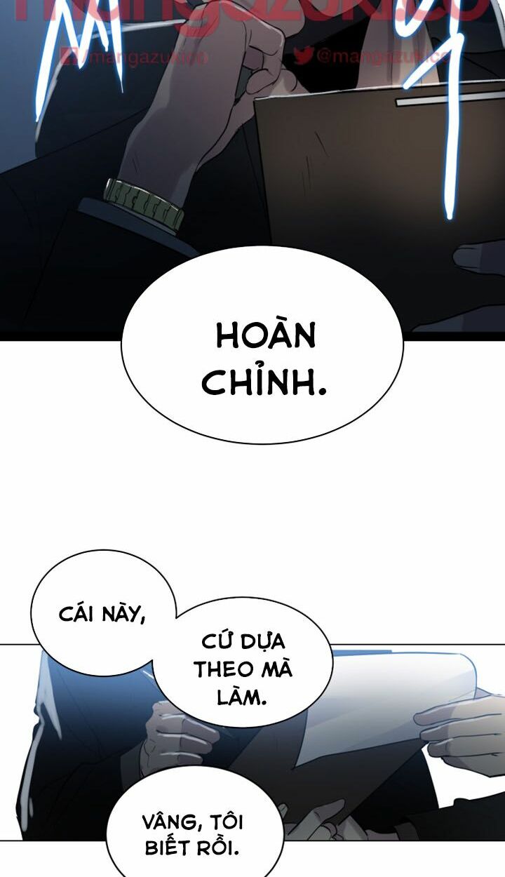 chapter 33 ảnh 51