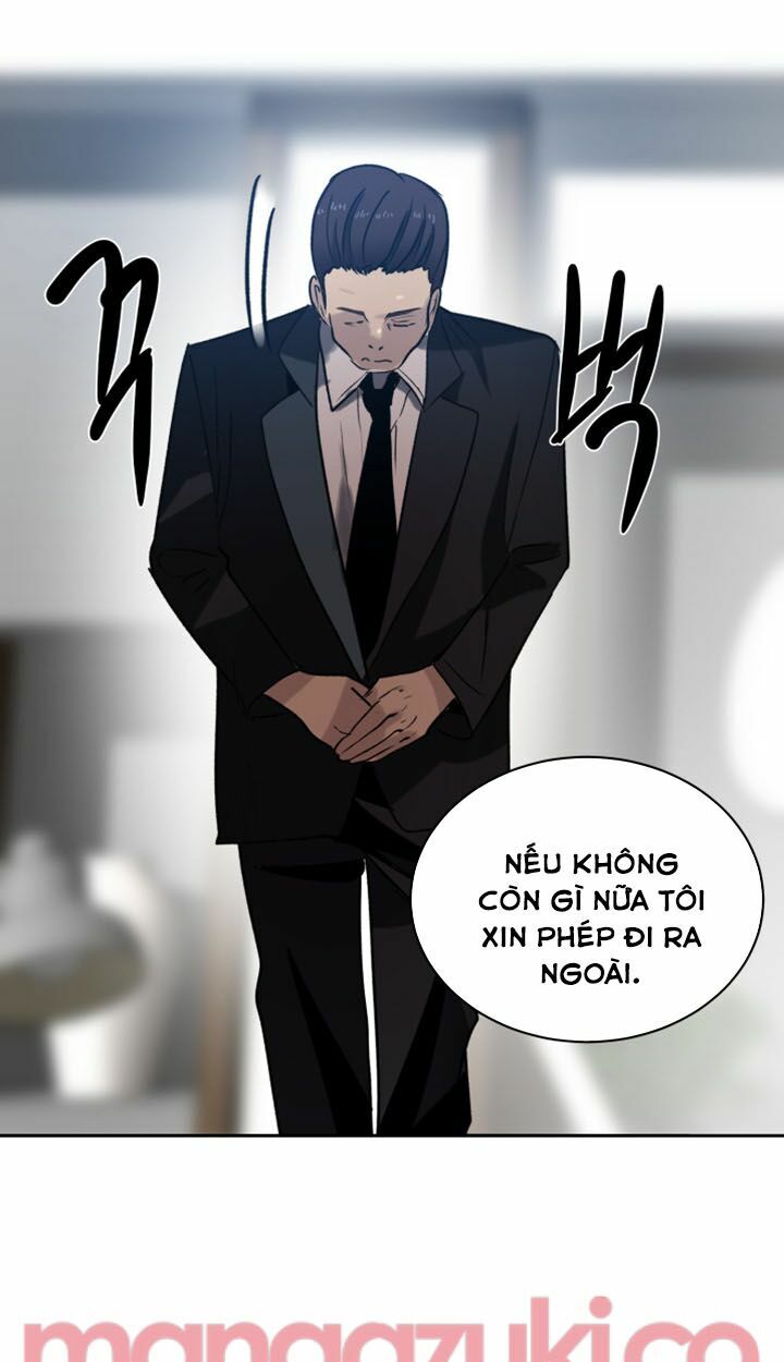 chapter 33 ảnh 55