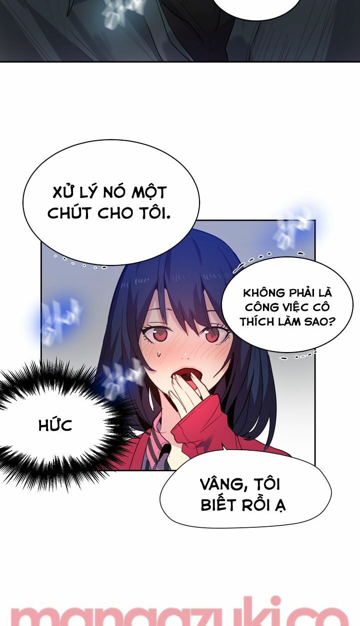 chapter 34 ảnh 22