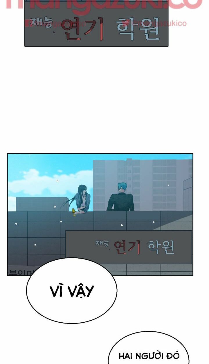 chapter 34 ảnh 29