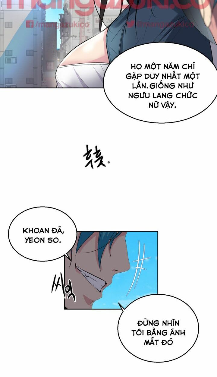 chapter 34 ảnh 33