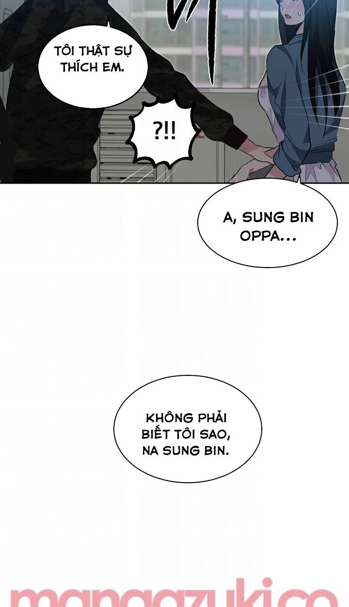 chapter 34 ảnh 36