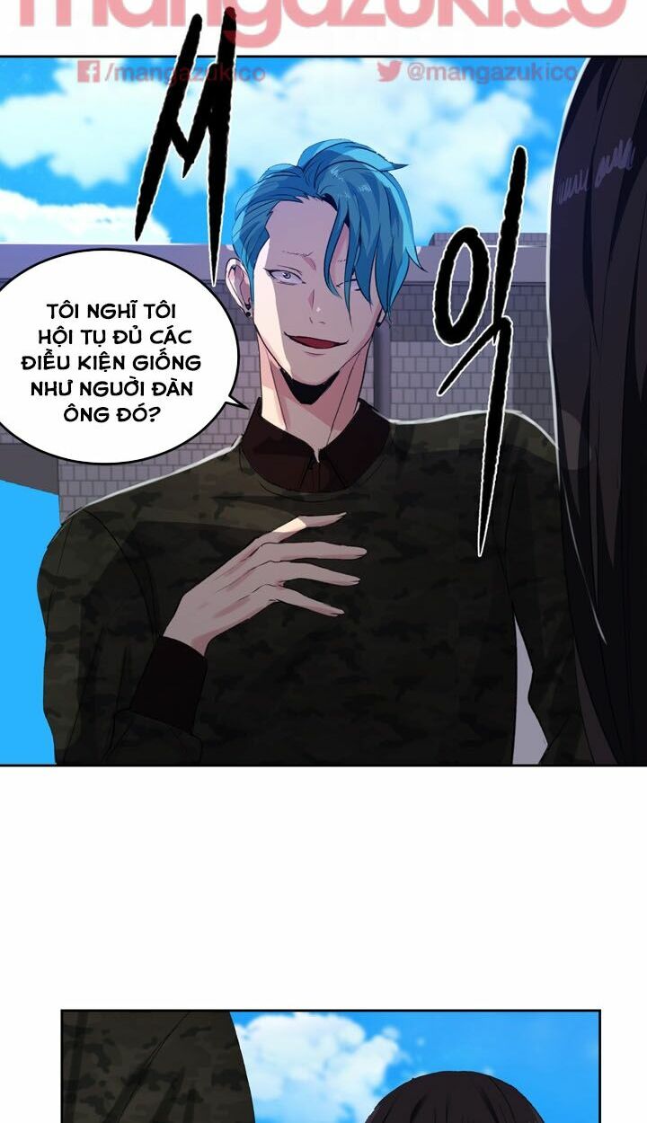 chapter 34 ảnh 37