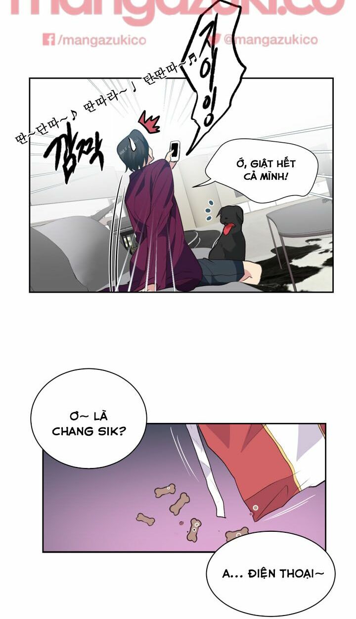 chapter 34 ảnh 44