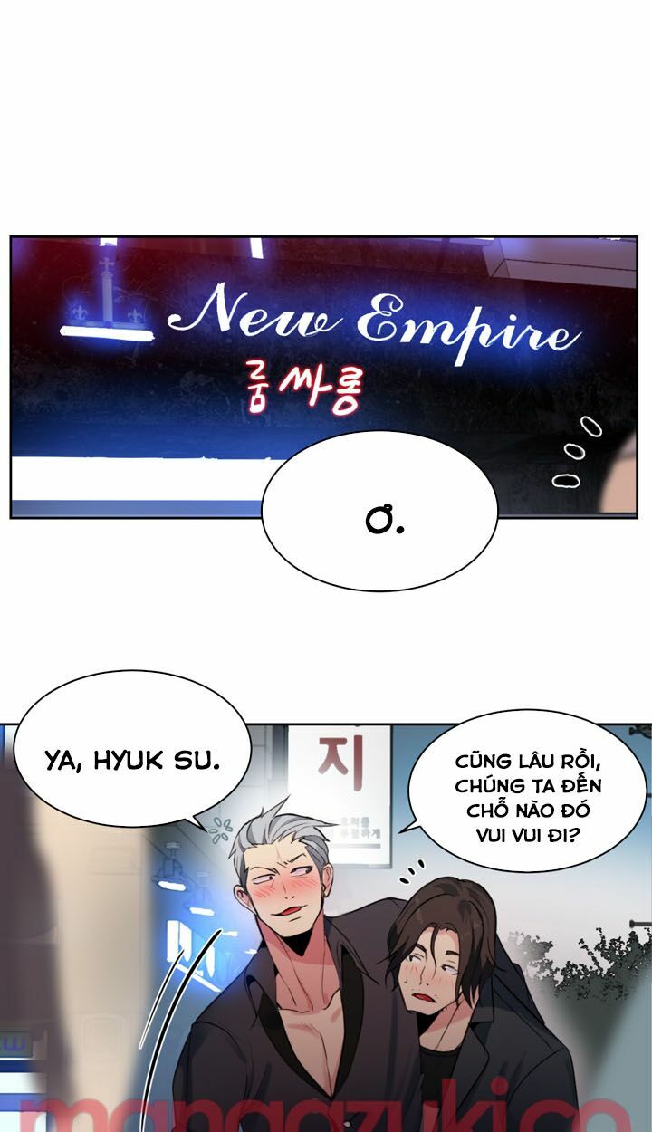 chapter 34 ảnh 47