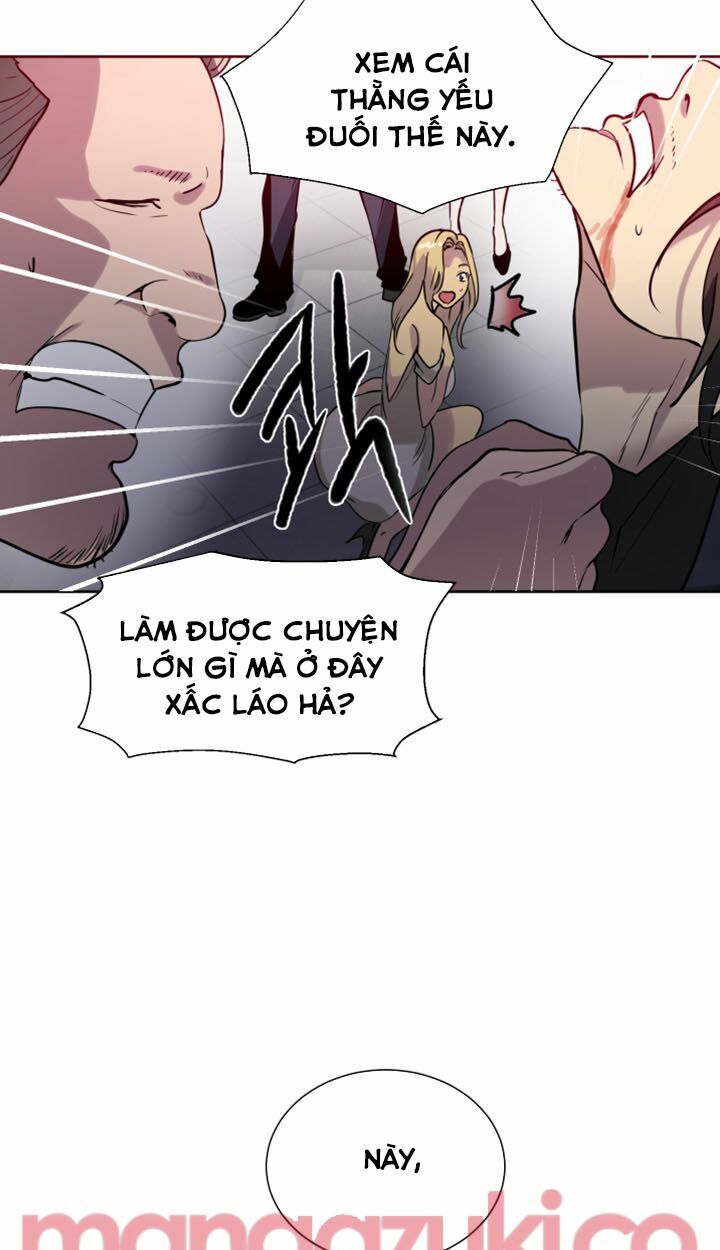 chapter 35 ảnh 50