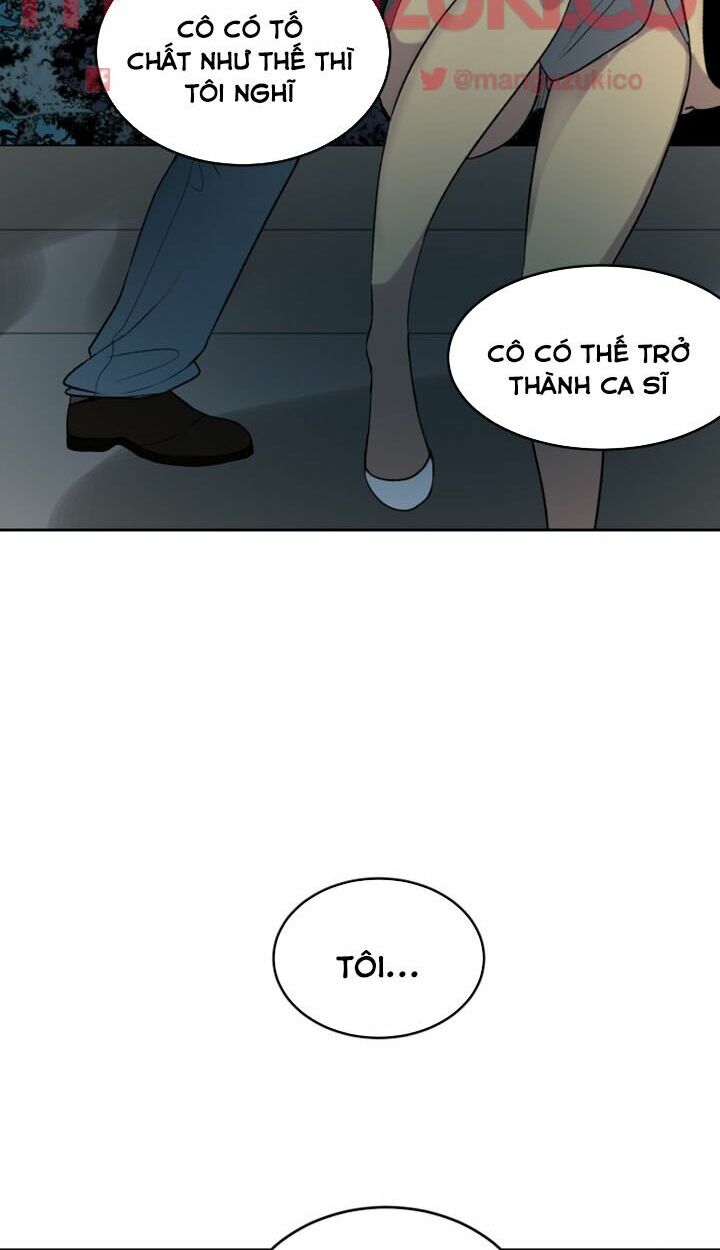 chapter 36 ảnh 10