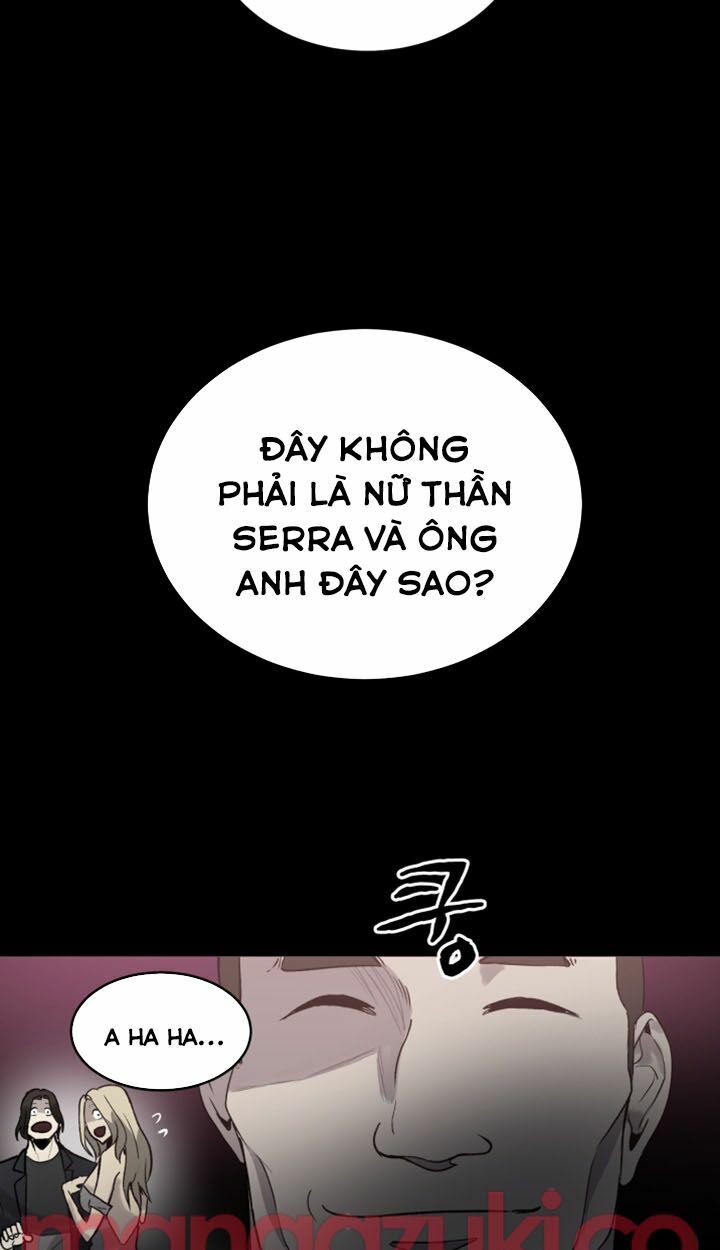 chapter 36 ảnh 16