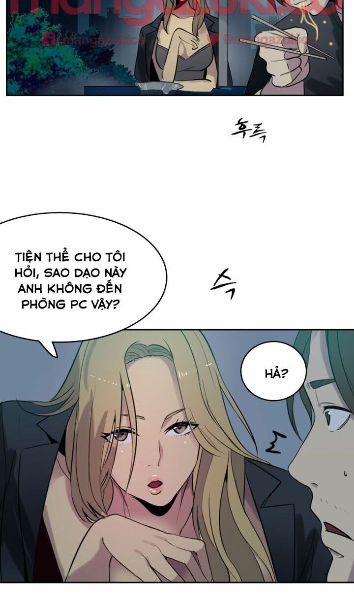 chapter 36 ảnh 26