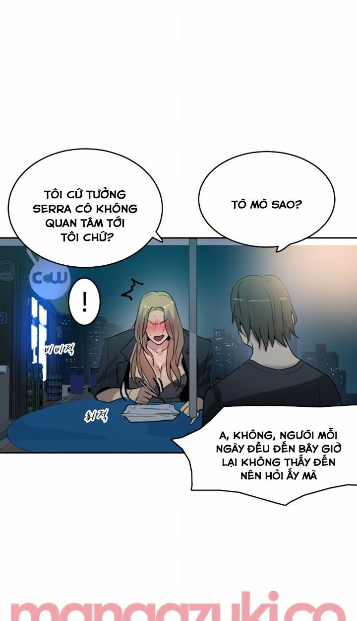 chapter 36 ảnh 27