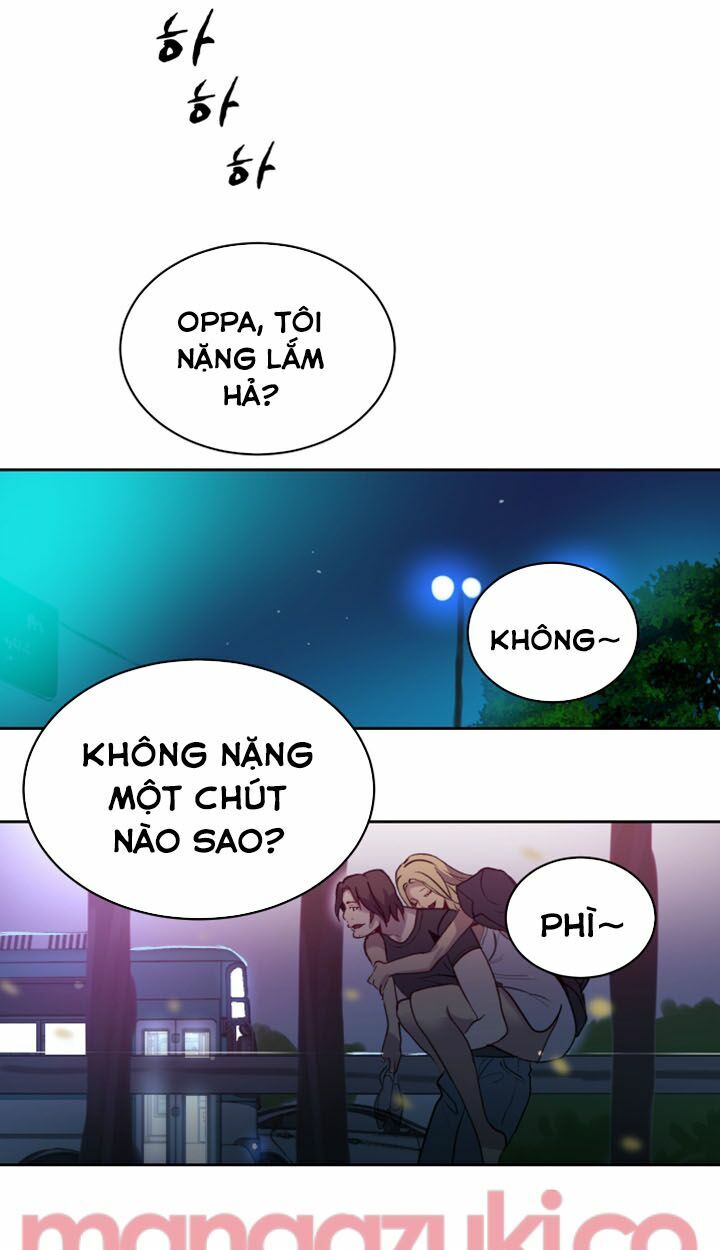 chapter 36 ảnh 38