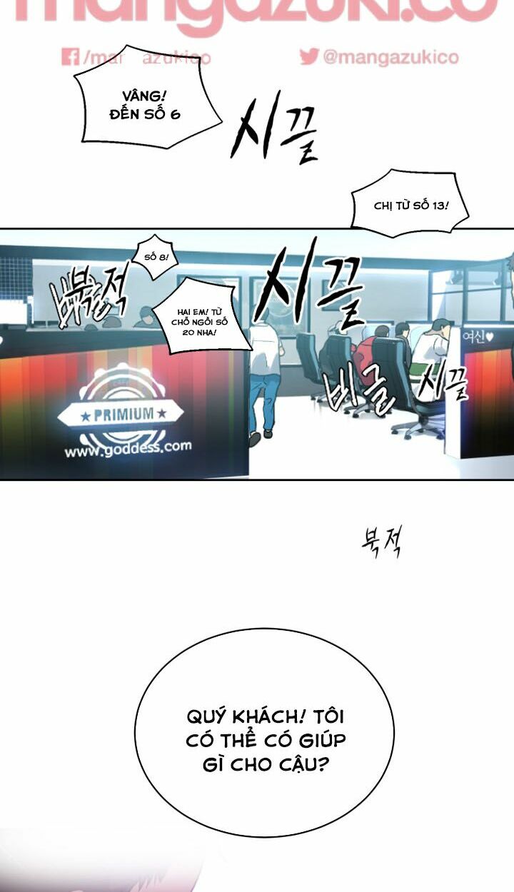 chapter 36 ảnh 43