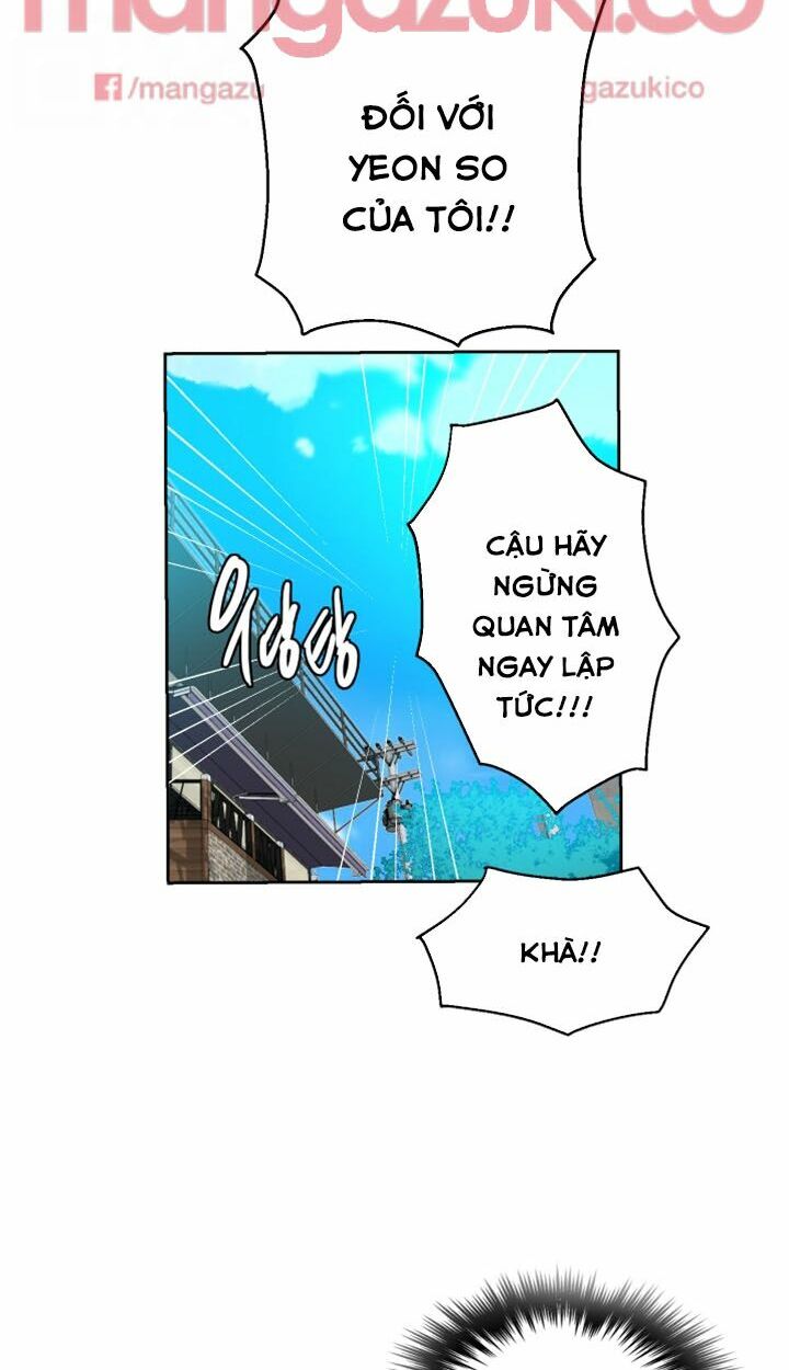 chapter 37 ảnh 10