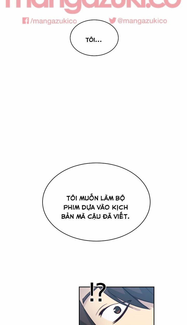 chapter 37 ảnh 12