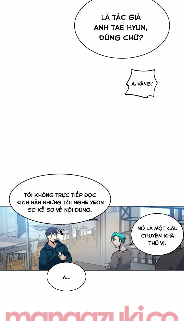 chapter 37 ảnh 16