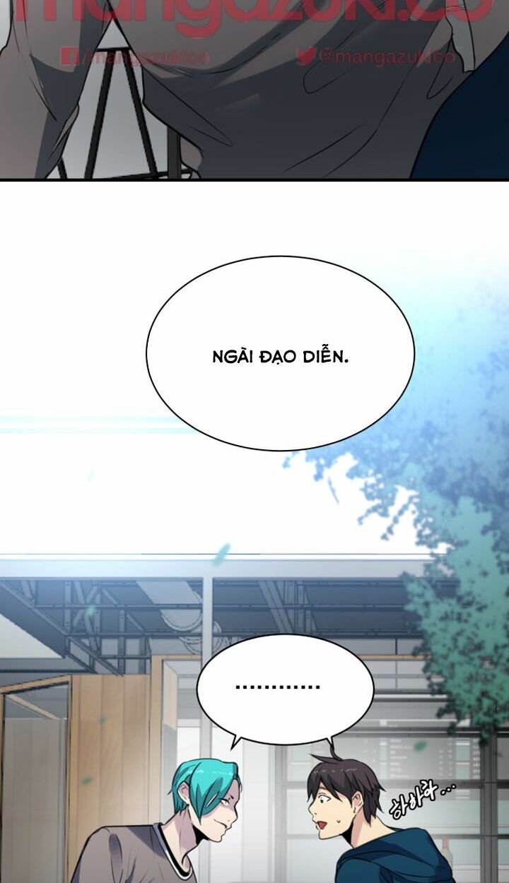 chapter 37 ảnh 39