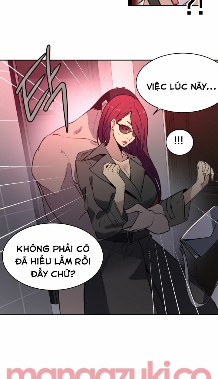 chapter 37 ảnh 49