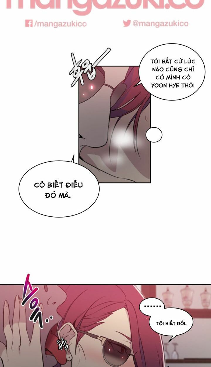 chapter 37 ảnh 50