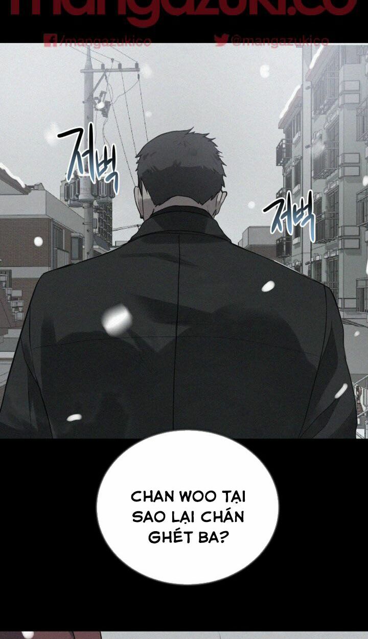 chapter 38 ảnh 34