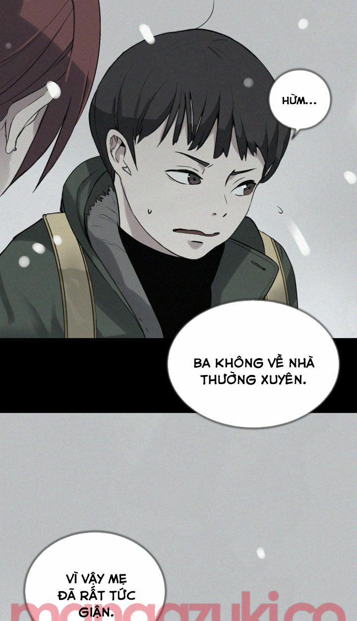 chapter 38 ảnh 35