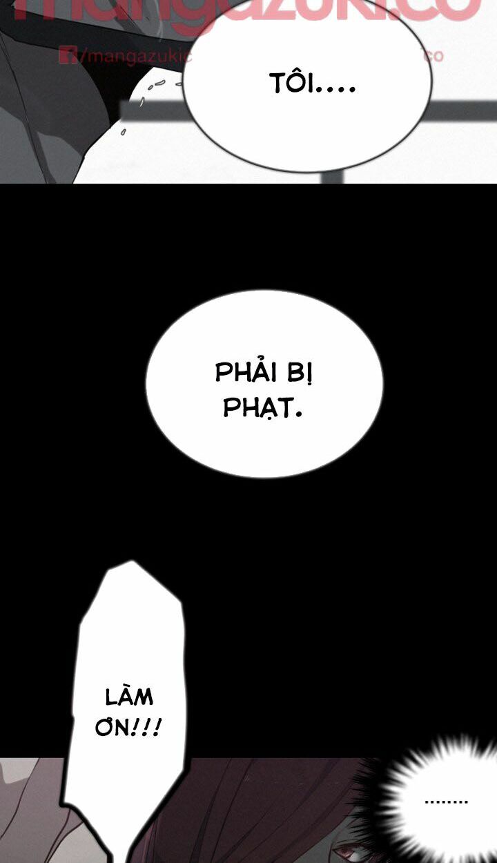 chapter 38 ảnh 56