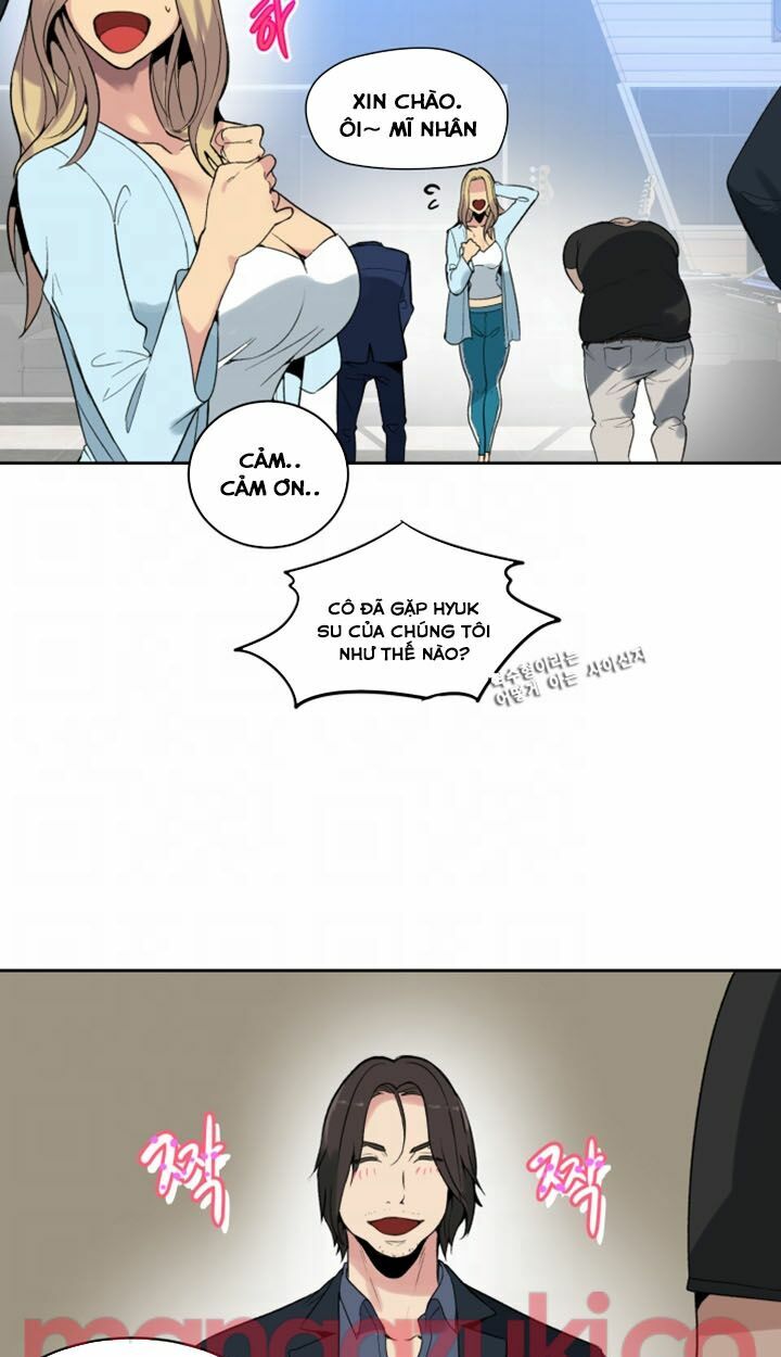 chapter 39 ảnh 18