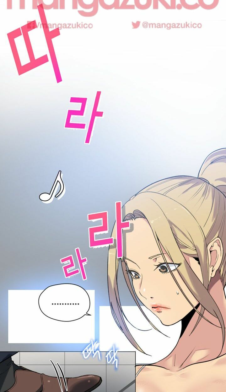 chapter 39 ảnh 21