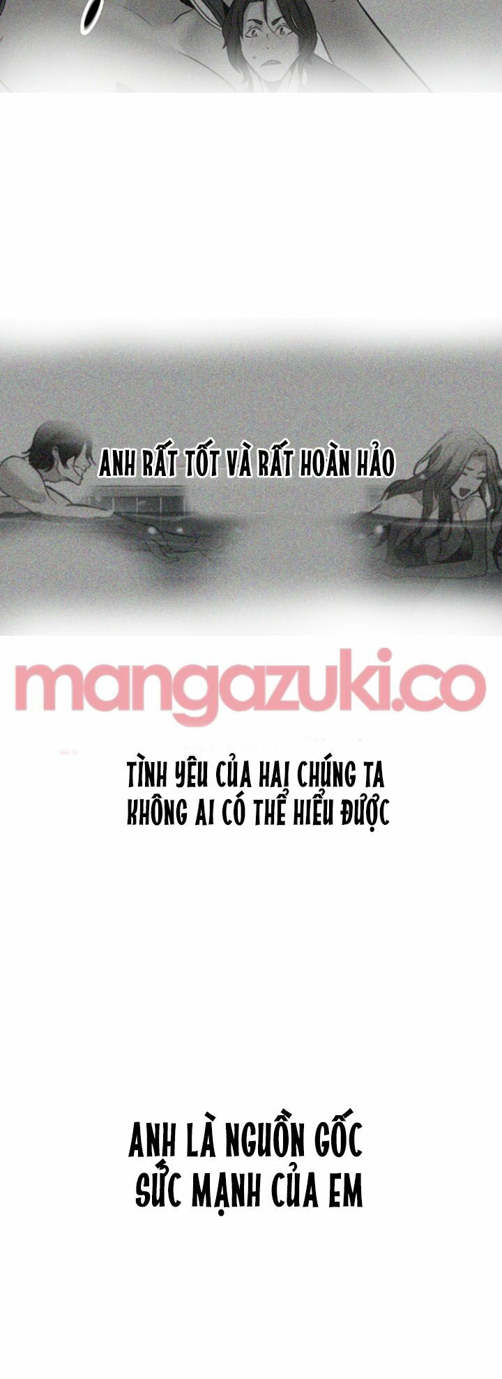 chapter 39 ảnh 24