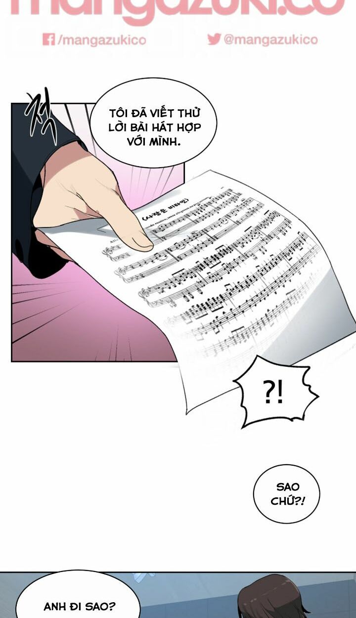 chapter 39 ảnh 28