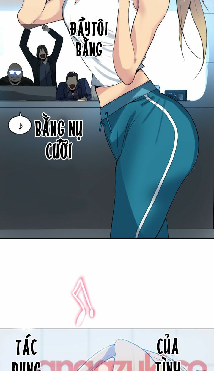 chapter 39 ảnh 40