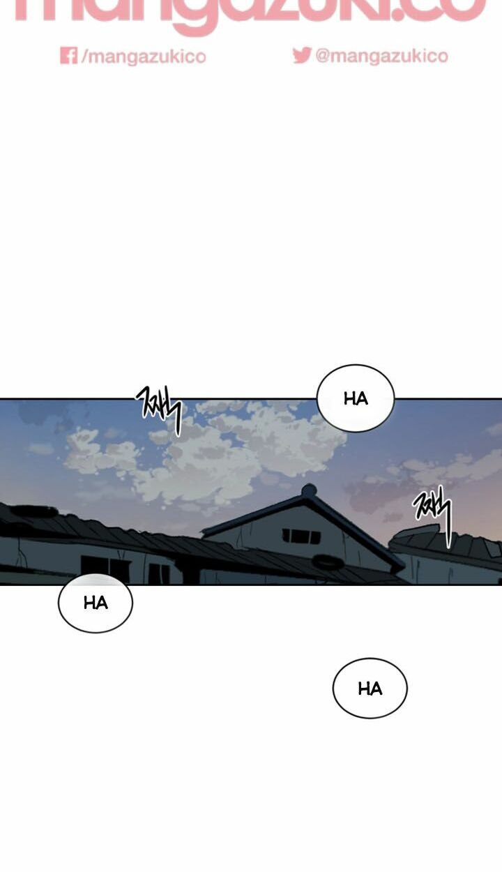 chapter 39 ảnh 54