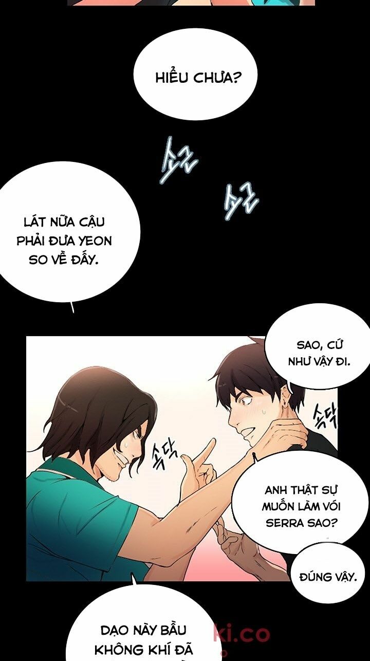 chapter 3 ảnh 21