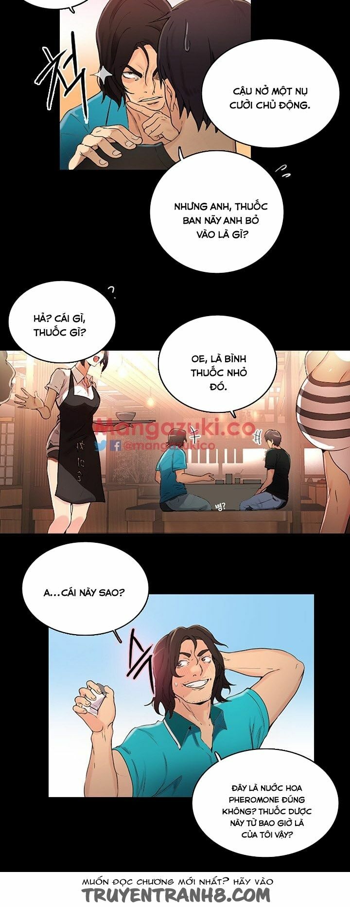 chapter 3 ảnh 23