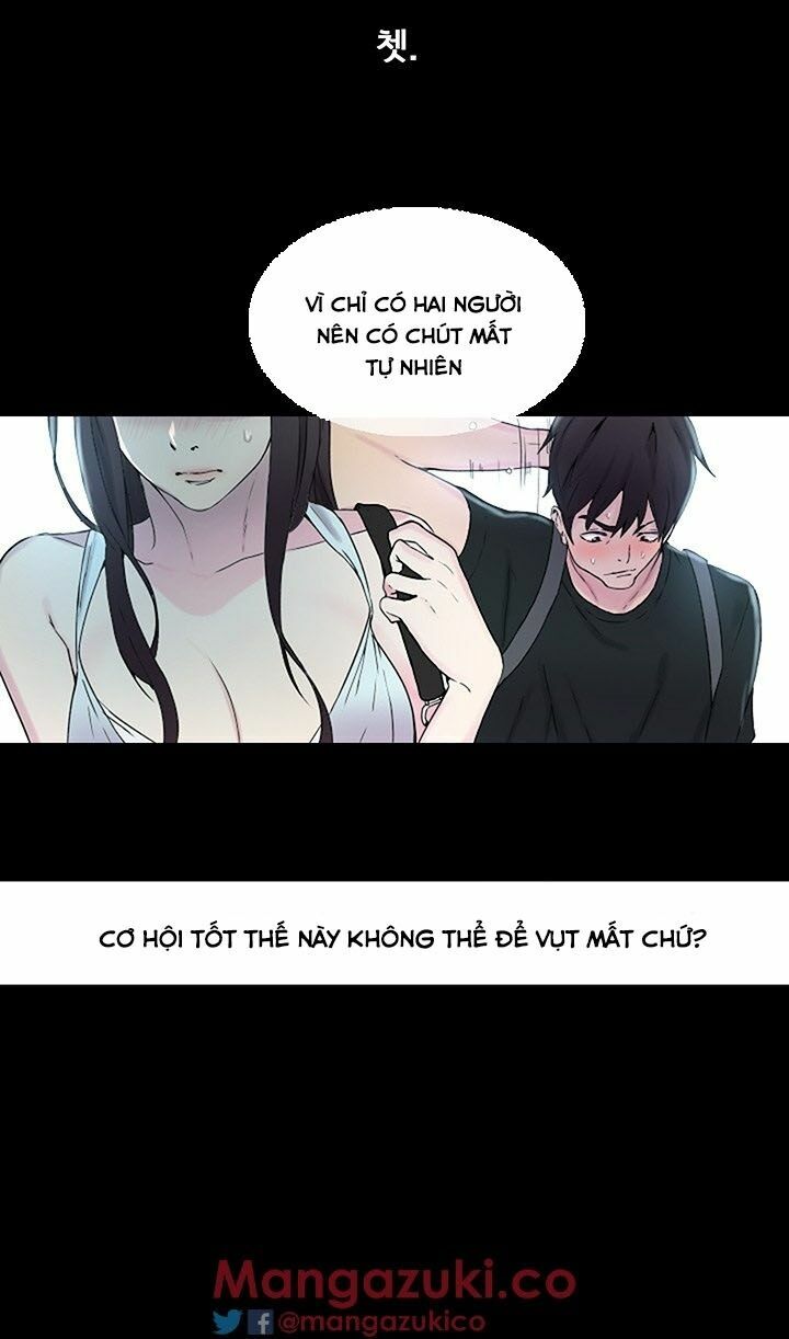 chapter 3 ảnh 40