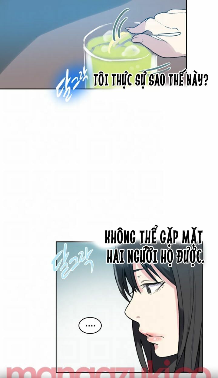 chapter 40 ảnh 18