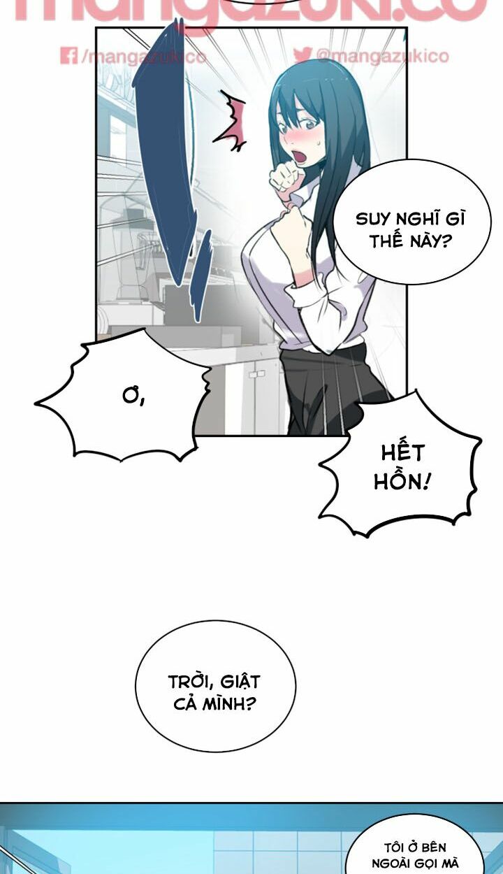 chapter 40 ảnh 21