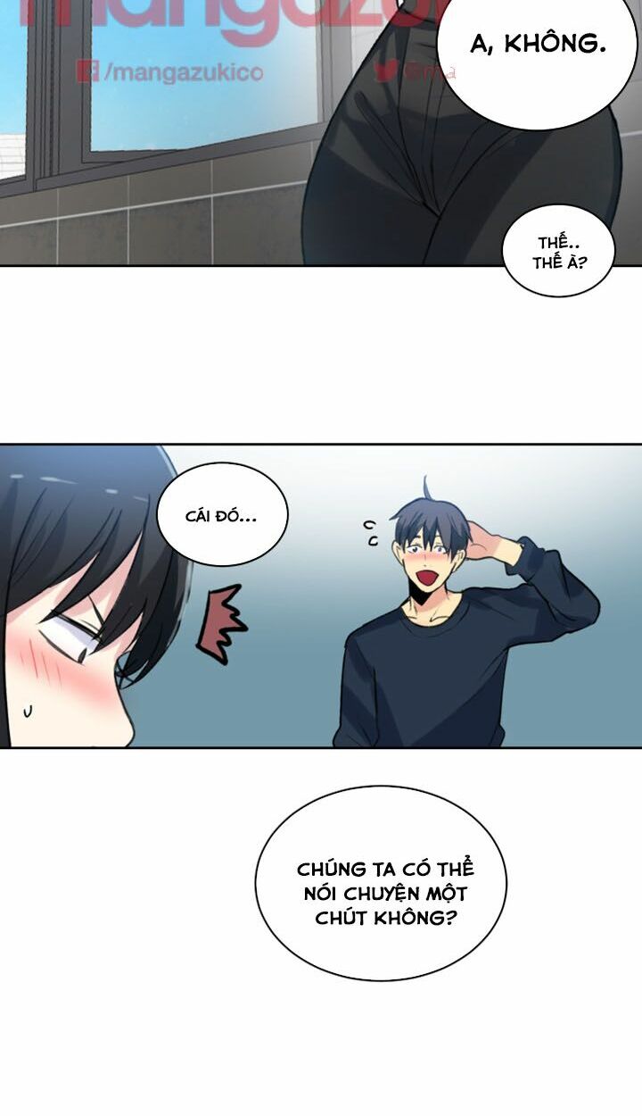 chapter 40 ảnh 23