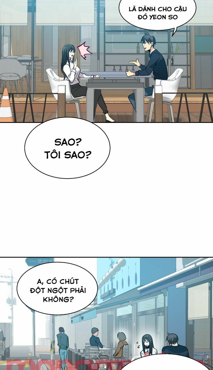 chapter 40 ảnh 30