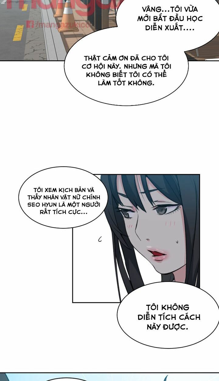 chapter 40 ảnh 31