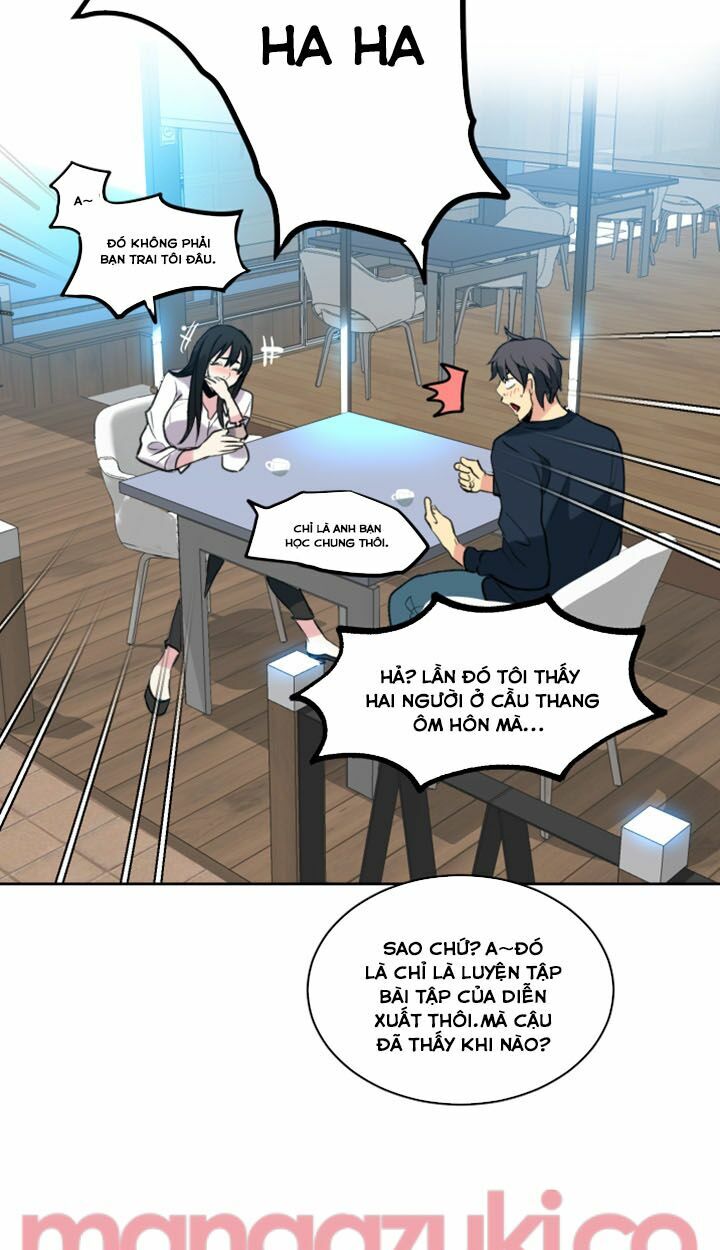 chapter 40 ảnh 36