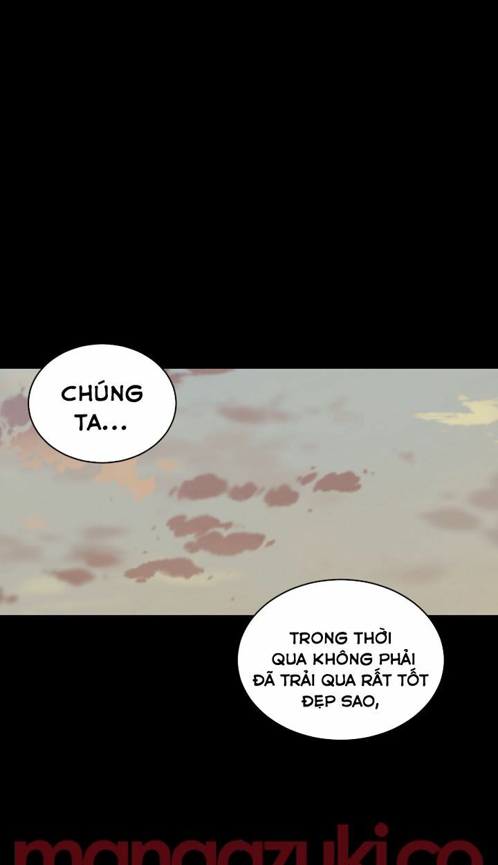 chapter 41 ảnh 16