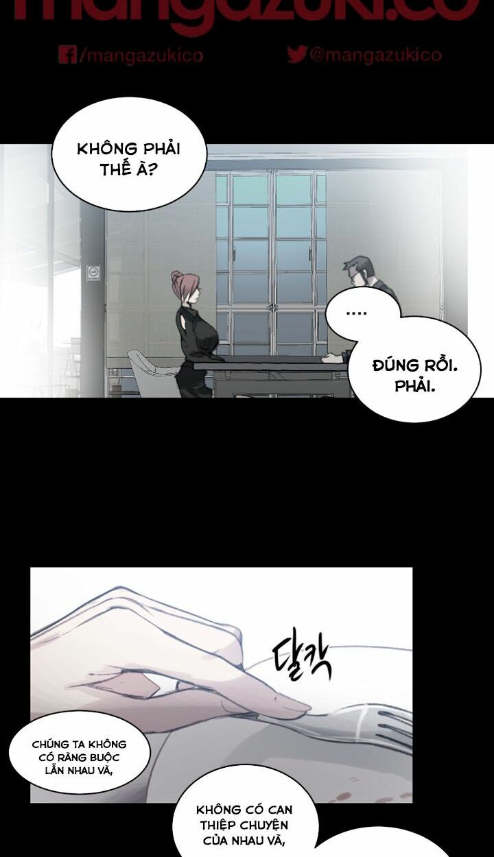 chapter 41 ảnh 17