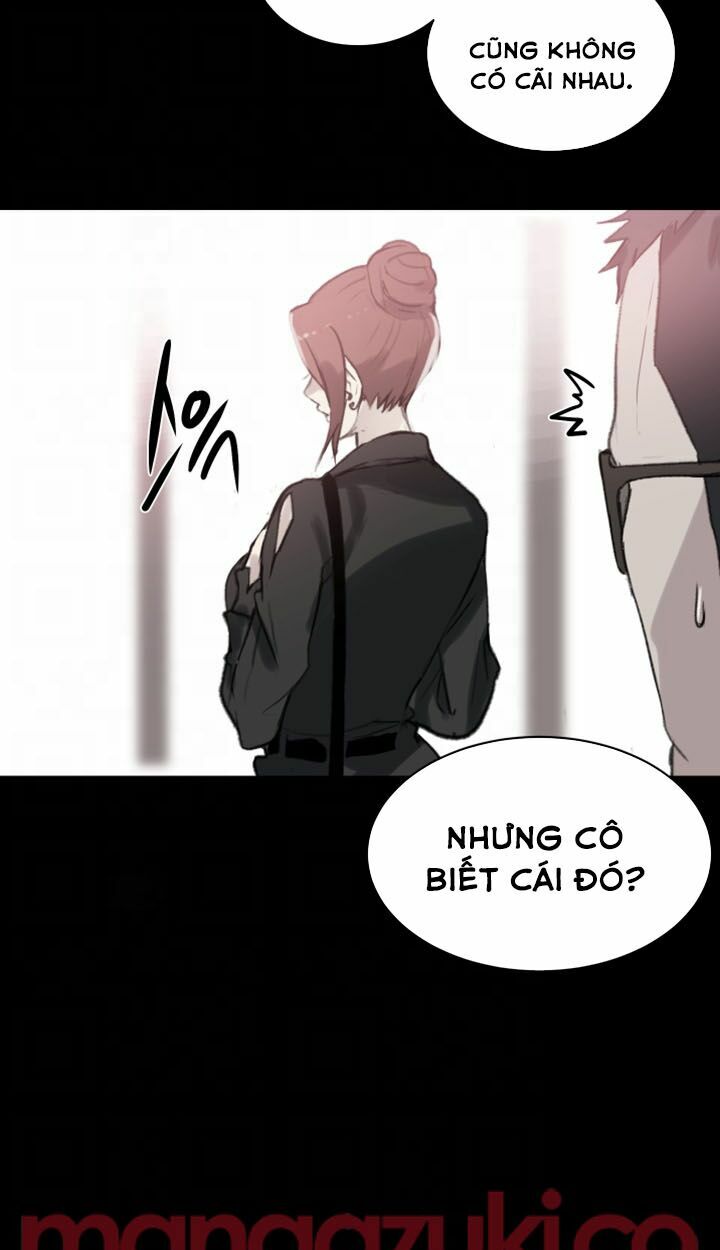 chapter 41 ảnh 18