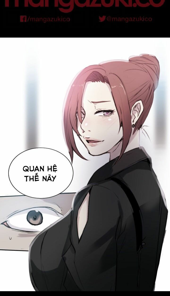 chapter 41 ảnh 19