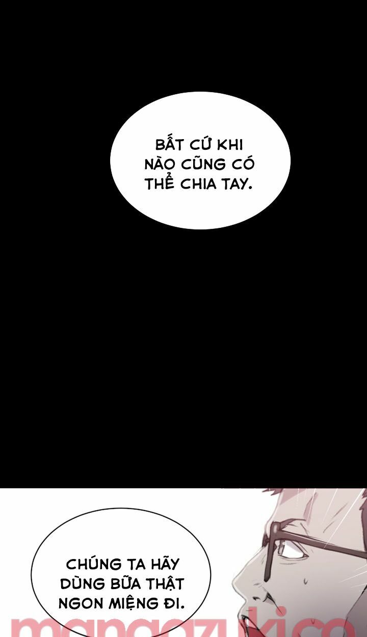 chapter 41 ảnh 20