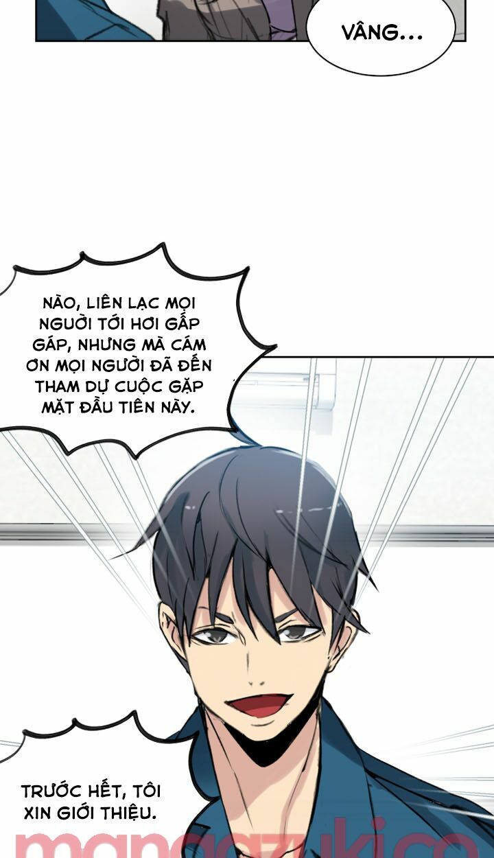 chapter 41 ảnh 42