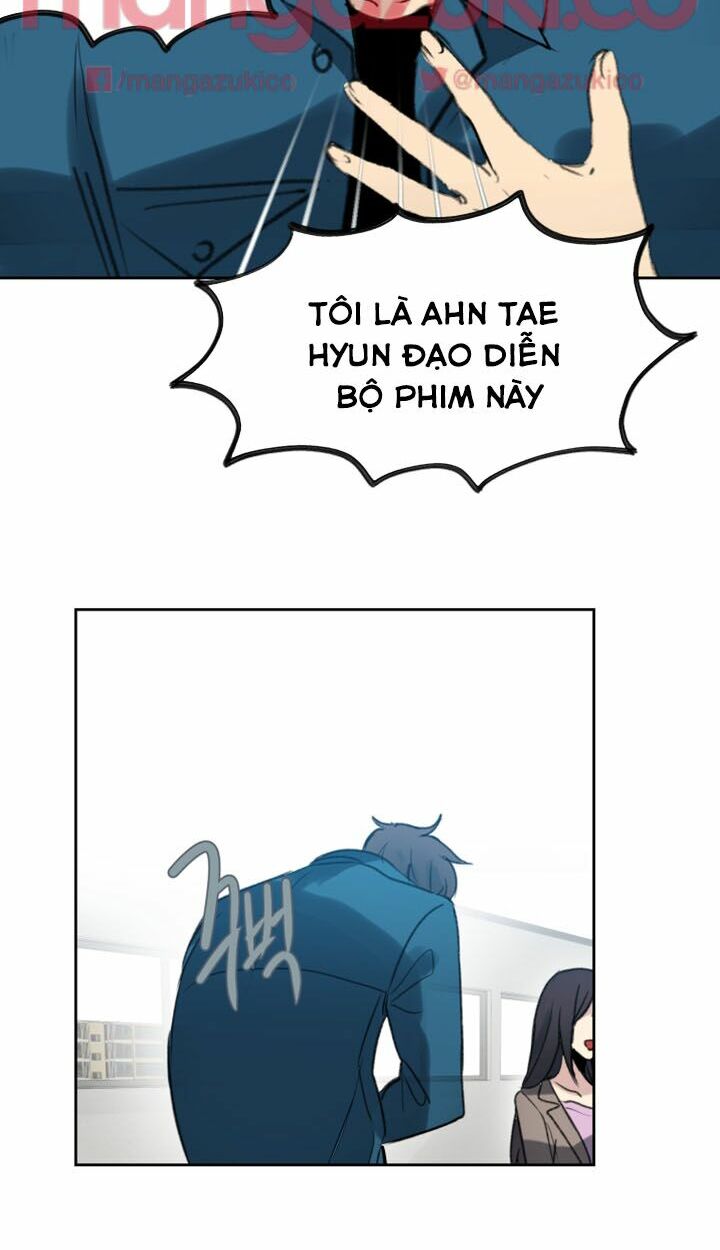 chapter 41 ảnh 43